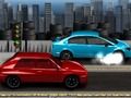 Laro Drag Racing  Club  online