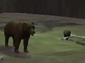Laro Oso  online