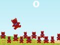 Laro Teddy Bear Rescue  online