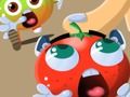 Laro Tomato crush online