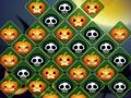 Laro Mag-swipe sa Halloween  online