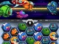 Laro Space Chasers online