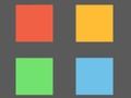Laro Colour Clash  online