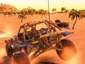 Laro Extreme Buggy Car: Dirt Offroad online