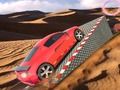Laro Stuntman: Propesyonal na Pagmamaneho  online