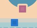 Laro Geometry online