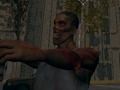 Laro Nakakatakot na Zombies  online