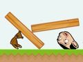 Laro Galit na Mr Bean  online