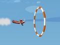 Laro Aerobatics online