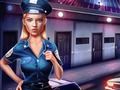 Laro Roadside Motel Misteryo  online