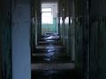 Laro Pagtakas ng Ghost Town Hospital  online