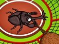 Laro Animal Olympic Games: Hammer Throw  online