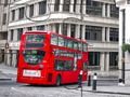 Laro London mosaic  online