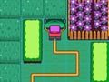 Laro Mow It: Lawn Bugtong  online