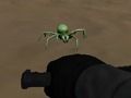 Laro Blighted Wasteland  online