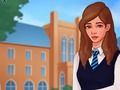 Laro Ravensworth High School online