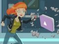 Laro Ahente Curiosa Rogue Robots  online