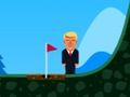 Laro Presidential Golf online