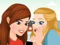 Laro High School Gossip Girls  online