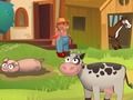 Laro Lumang Macdonald Farm  online