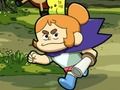 Laro Craig ng creek ang maalamat na mga pagsubok  online