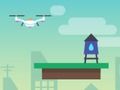 Laro Ang drone ay nagsisilbi sa paglo-load  online