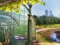 Laro Park Cleaners online