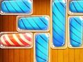 Laro Candy Slide online