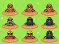 Laro 60 segundong bounce  online