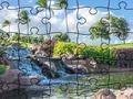 Laro Jigsaw puzzle Hawaii online