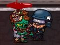 Laro SWAT vs Zombies online