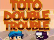 Laro Toto Double Trouble online