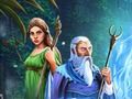 Laro Portal sa Fantasia  online