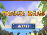 Laro Isla ng kayamanan  online