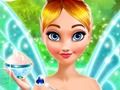 Laro Fairy Tinker Makeover online