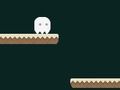 Laro Ghost Fall  online