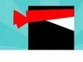 Laro Isang tab na Ninja Jump at Dash online
