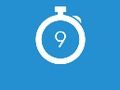 Laro Tapikin ang 10 Sec  online