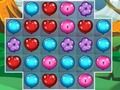 Laro Jewel Pop online