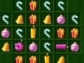 Laro Jewel Magic Xmas online