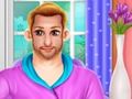 Laro Oras ng Daddy Spa  online