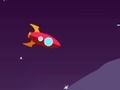 Laro Rocket flight 2  online
