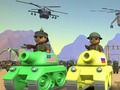 Laro Tank Game Online online