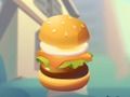 Laro Isalansan Ang Burger  online