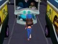 Laro Subway Surf Halloween online