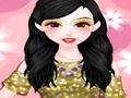 Laro Perpektong Popular na Braid  online