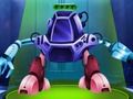 Laro Tagagawa ng robot online