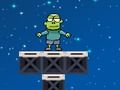 Laro Zombie tagabaril online