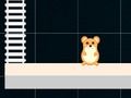 Laro Matalinong Hamster: Kahit at Kakaiba  online