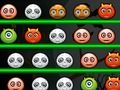 Laro Hamon sa Halloween Ball  online
